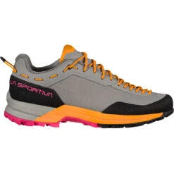 La SportivaDamen TX Guide Schuhe