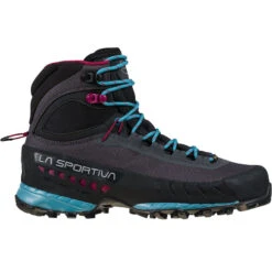 La SportivaDamen TXS GTX Schuhe