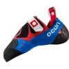 OcunFury Kletterschuhe