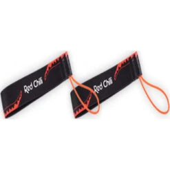 Red ChiliMultipitch Shoekeeper