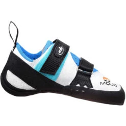 EbMojo Kletterschuhe