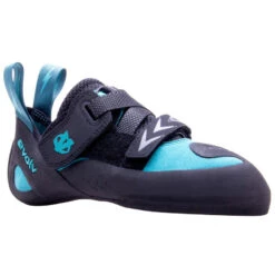 EvolvDamen Kira Kletterschuhe