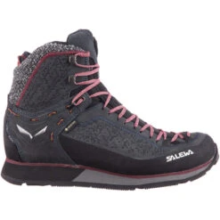 SalewaDamen MTN Trainer 2 Winter GTX Schuhe