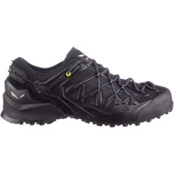SalewaWildfire Edge GTX Schuhe