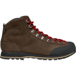 ScarpaGuida City GTX Schuhe