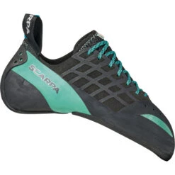 ScarpaDamen Instinct Lace Kletterschuhe