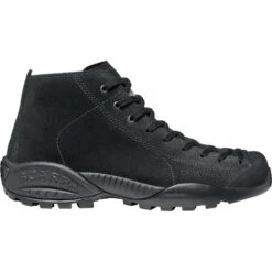 ScarpaMojito Mid GTX Schuhe