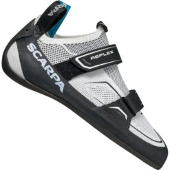 ScarpaDamen Reflex V Kletterschuhe