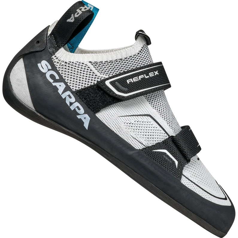 ScarpaDamen Reflex V Kletterschuhe