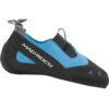Mad RockRemora Kletterschuhe