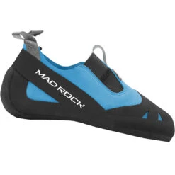 Mad RockRemora Kletterschuhe