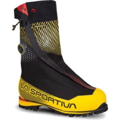 La SportivaG2 Evo Schuhe