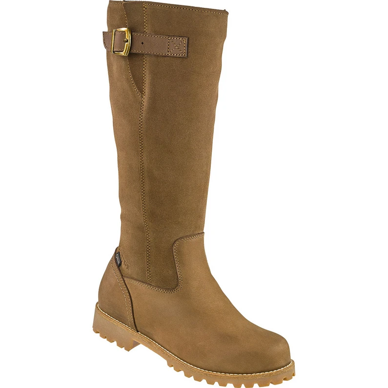 MeindlDamen Verbier Lady GTX Schuhe