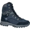 HanwagDamen Banks Winter GTX Schuhe