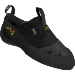 Mad RockRemora HV Tokio Edition Kletterschuhe