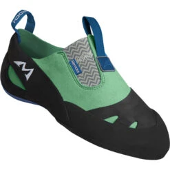 Mad RockRemora LV Kletterschuhe