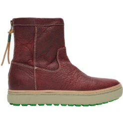 SatorisanDamen Tewa Premium Schuhe