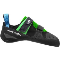 EbElectron Kletterschuhe