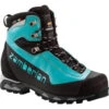 ZamberlanDamen Brenva GTX RR Schuhe