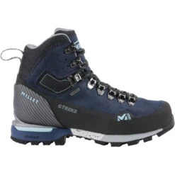 MilletDamen G Trek 5 GTX Schuhe