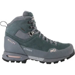 MilletDamen G Trek 4 GTX Schuhe