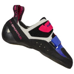 La SportivaDamen Kubo Kletterschuhe