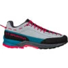La SportivaDamen TX Guide Leather Schuhe