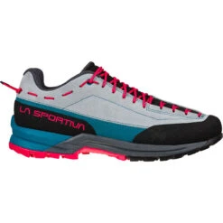 La SportivaDamen TX Guide Leather Schuhe