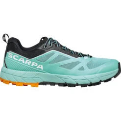 ScarpaDamen Rapid Schuhe