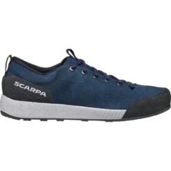 ScarpaSpirit Schuhe