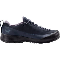 ArcteryxDamen Konseal FL 2 GTX Schuhe