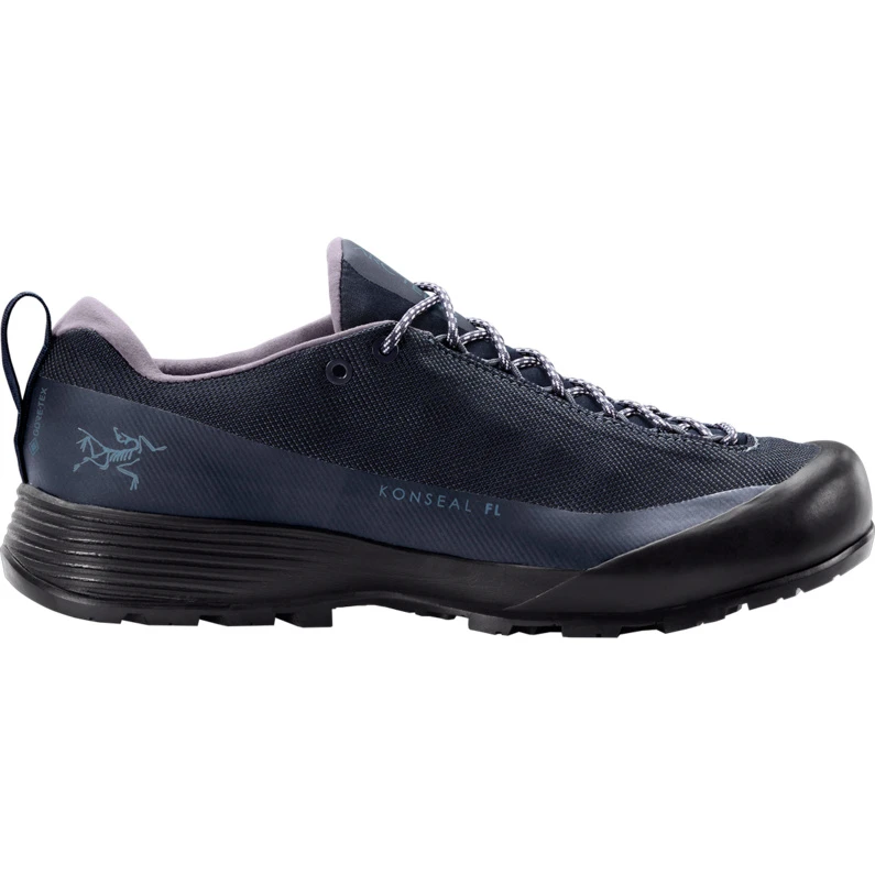 ArcteryxDamen Konseal FL 2 GTX Schuhe 1 ArcteryxDamen Konseal FL 2 GTX Schuhe