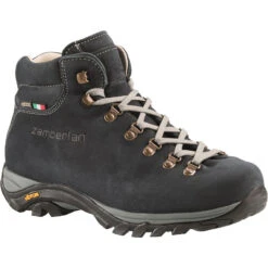 ZamberlanDamen Trail Lite Evo GTX Schuhe