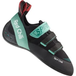 Red ChiliDamen Spirit LV IV Kletterschuhe