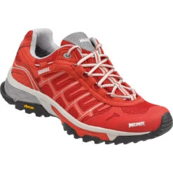 MeindlDamen Finale GTX Schuhe