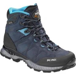 MeindlDamen Vakuum Sport III GTX Schuhe