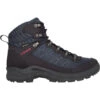 LowaDamen Taurus Pro GTX Mid Schuhe