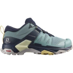 SalomonDamen X Ultra 4 Schuhe