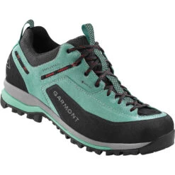 GarmontDamen Dragontail TECH GTX Schuhe