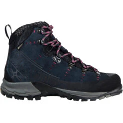 MonturaDamen Altura GTX Schuhe
