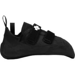 So ILLThe Street Kletterschuhe