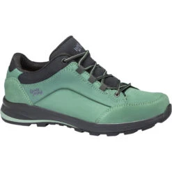 HanwagDamen Banks Low LL Schuhe