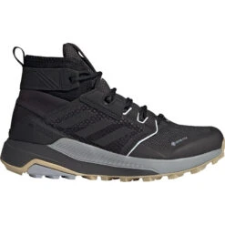 Adidas TerrexDamen Trailmaker Mid GTX Schuhe