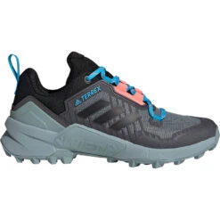 Adidas TerrexDamen Terrex Swift R3 Schuhe
