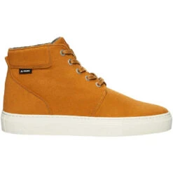 VaudeDamen Ubn Mineo Mid Schuhe