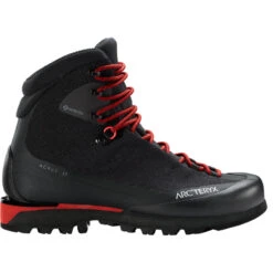 ArcteryxAcrux LT GTX Schuhe