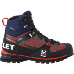MilletElevation Trilogy GTX Schuhe