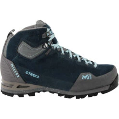 MilletDamen G Trek 3 GTX Schuhe