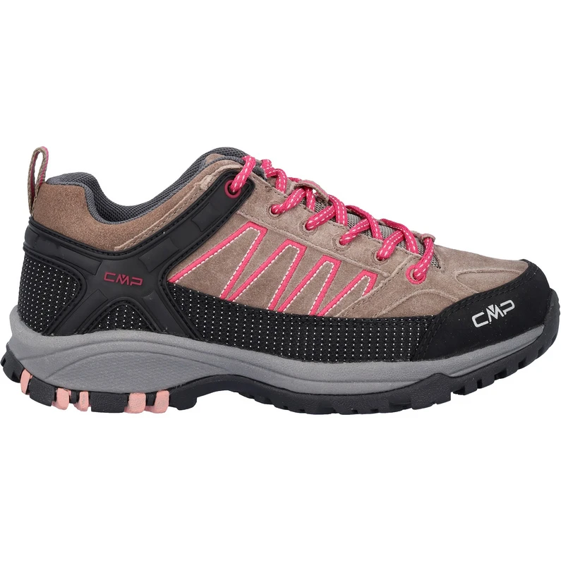 CMPDamen Sun Schuhe 1 CMPDamen Sun Schuhe