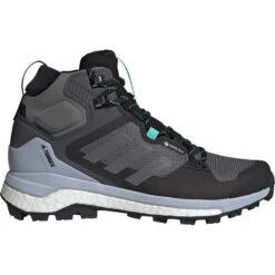 Adidas TerrexDamen Terrex Skychaser 2 Mid GTX Schuhe